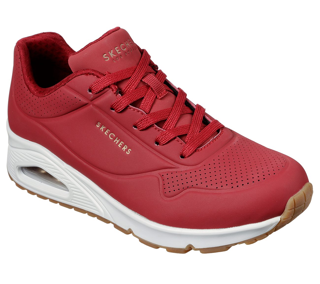 Buy Skechers UNO - STAND ON AIR | Women