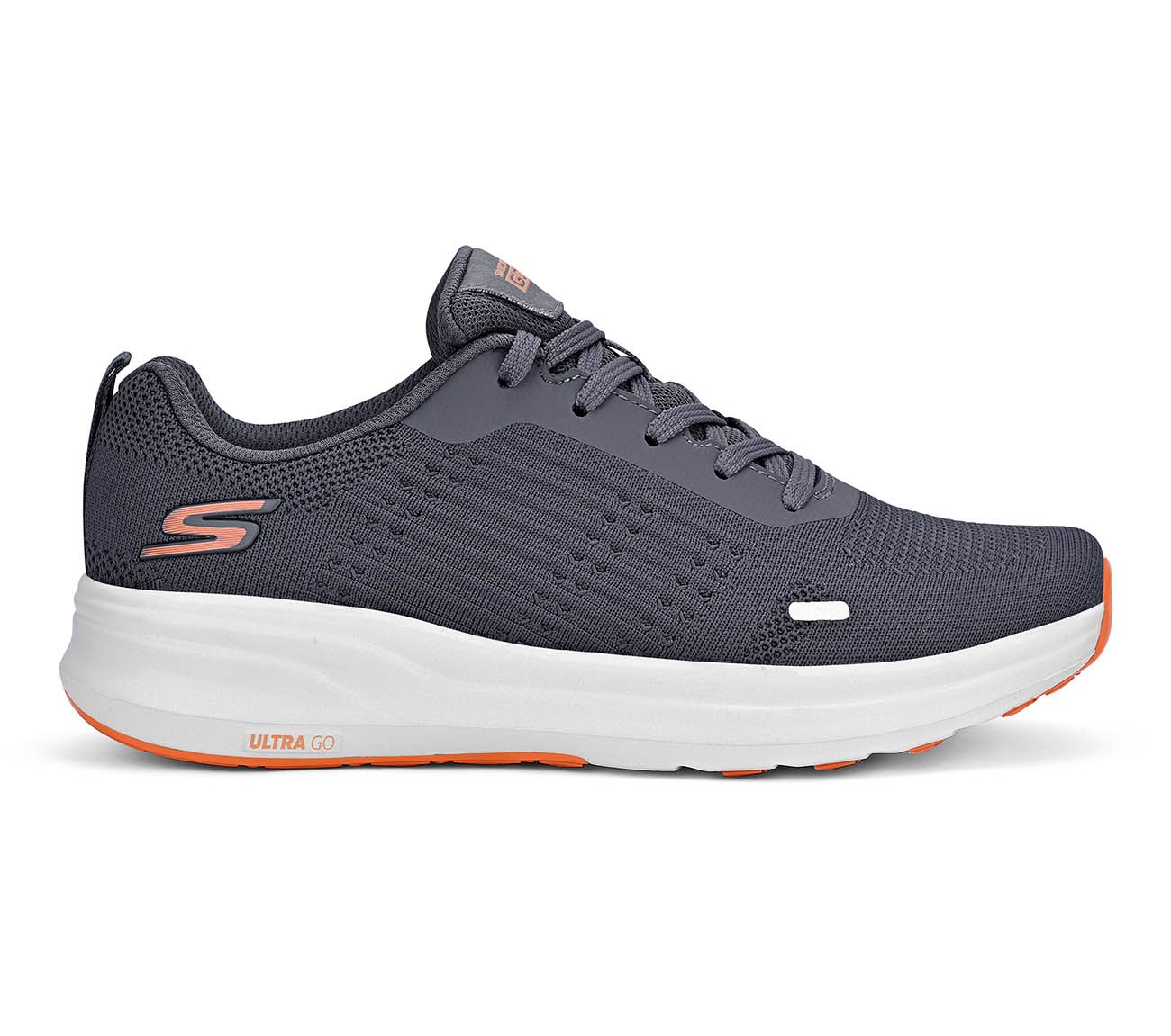 Buy Skechers GO RUN PURE Men