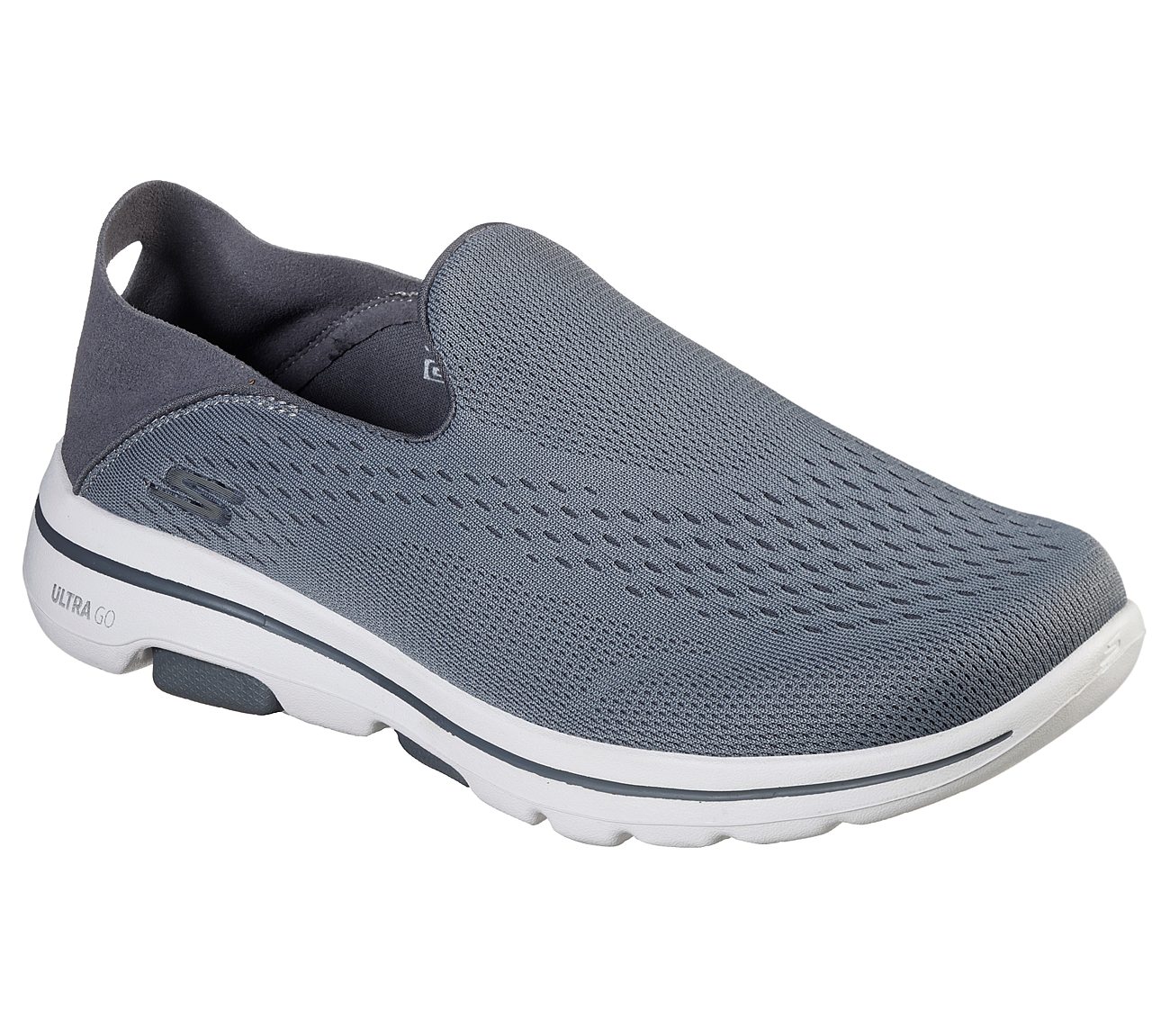 Buy Skechers GO WALK 5- JETTER | Men