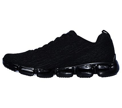 SKECH-AIR 92 - JANDEN,  Footwear Left View