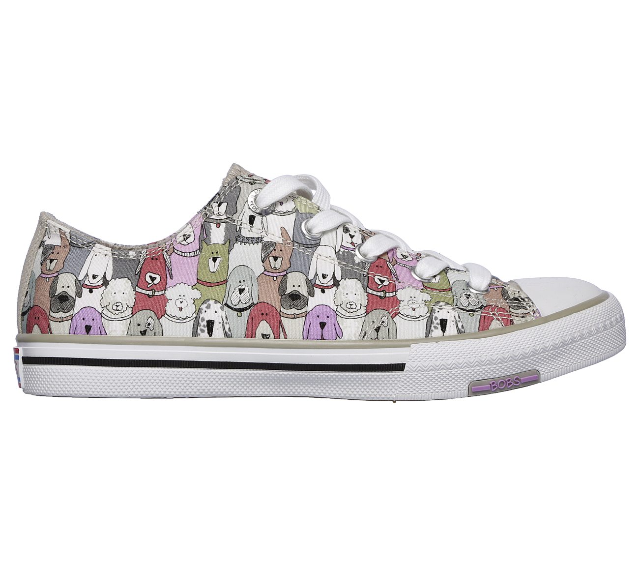 Skechers - DANDY DOGS | Women