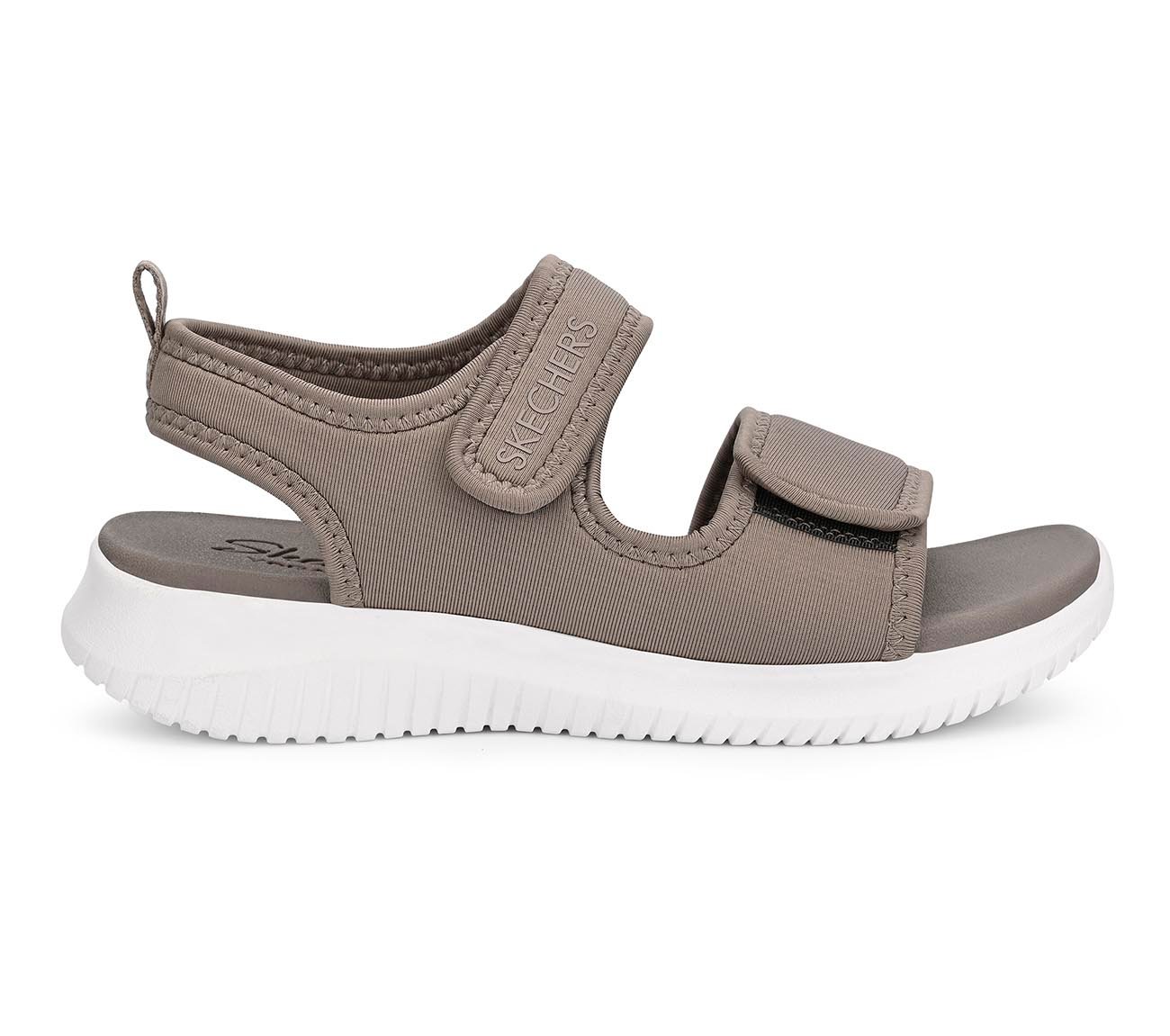 ULTRA FLEX, DARK TAUPE