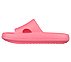 ARCH FIT HORIZON, CORAL