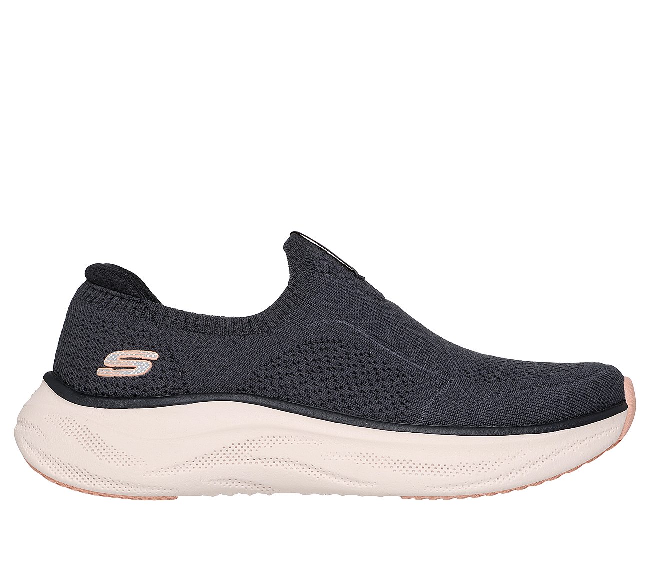 Buy Skechers SKECH CLOUD - SOFT SERENITY | Women