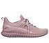BOBS GEO - NEW AESTHETICS,  Footwear Lateral View