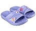 HOGAN, PERIWINKLE