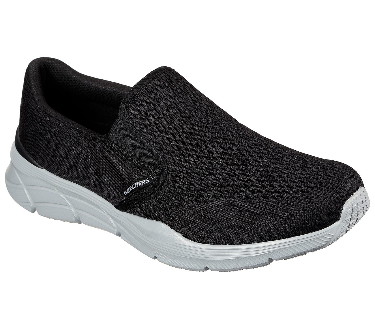 Buy Skechers EQUALIZER 4.0 - TRIPLE PLAY | Men