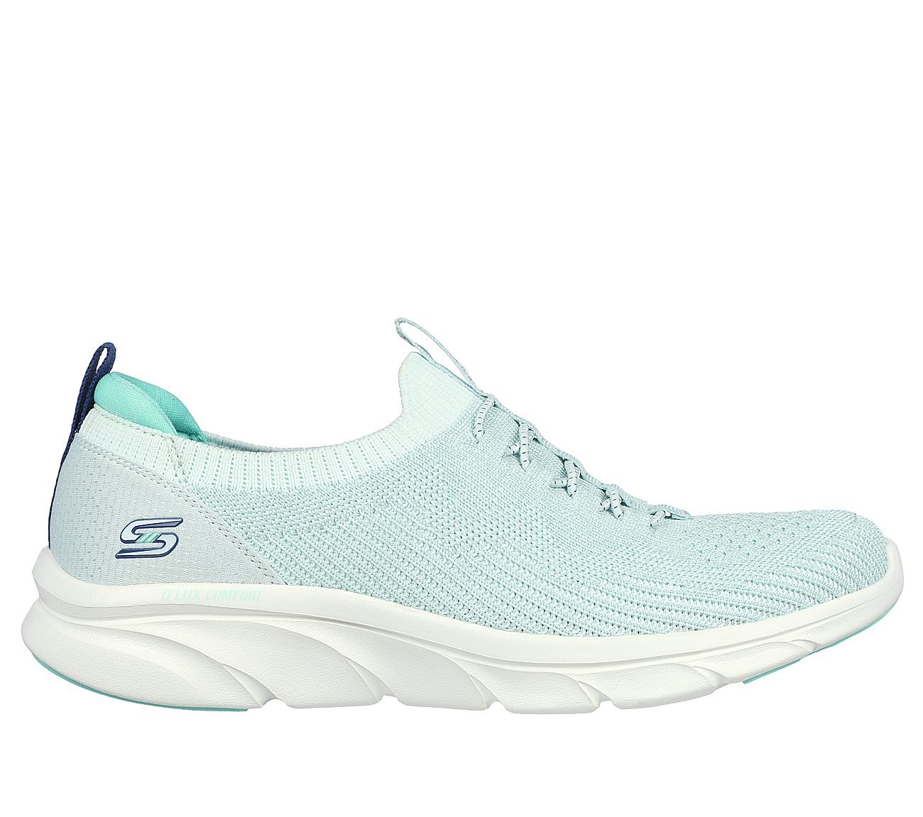 Buy Skechers D'LUX COMFORT - BONUS PRIZE