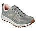 ESCAPE PLAN - ENDLESS PURSUIT, OLIVE Footwear Right View