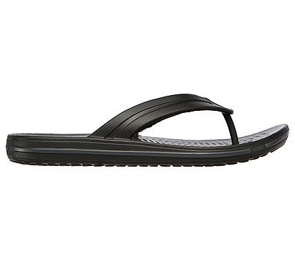 Buy Skechers SANDBAR - CHILLAX | Men