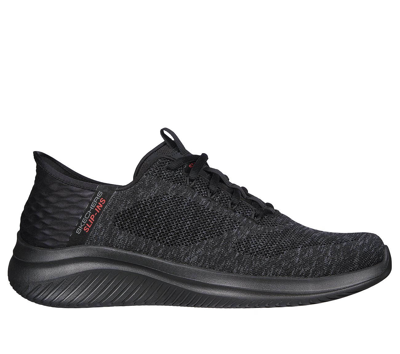 meyu Buy Skechers Skechers Slip-ins: Ultra Flex 3.0 - New Arc | Men