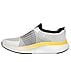 GO WALK COMFORT WALKER - CONS, OFF WHITE
