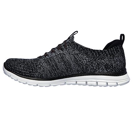 Buy Skechers LUMINATE - SHE'S MAGNIFICENT | Women