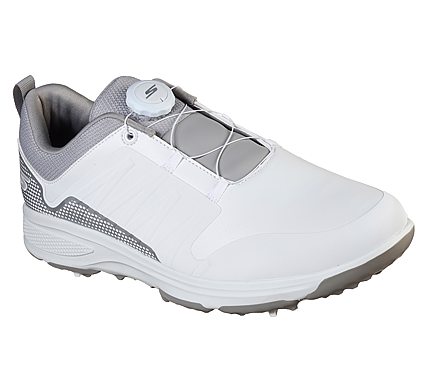 TORQUE - TWIST,  Footwear Bottom View