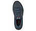 MAX CUSHIONING PREMIER -REGUL, NNNAVY