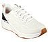 D'LUX FITNESS-NEW AFFINITY,  Footwear Bottom View
