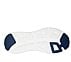 MAX CUSHIONING ENDEAVOUR - SA, NAVY Footwear Bottom View