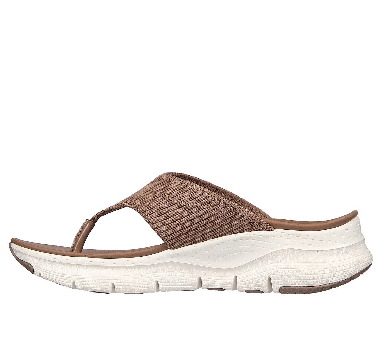 Buy Skechers ARCH FIT - EASY DAY | Women