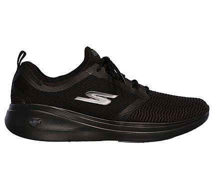 Skechers 15100 sales