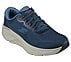 D'LUX WALKER 2.0 - SWAVE, NAVY