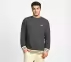 AD BOXY TEE,  Apparels Lateral View