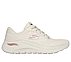 ARCH FIT 2.0 - BIG LEAGUE,  Footwear Bottom View