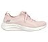 ULTRA FLEX 3, ROSE Footwear Right View