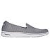ARCH FIT UPLIFT, GREY