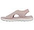 FLEX APPEAL 2.0 - SWEET RUSH, BLUSH Footwear Left View