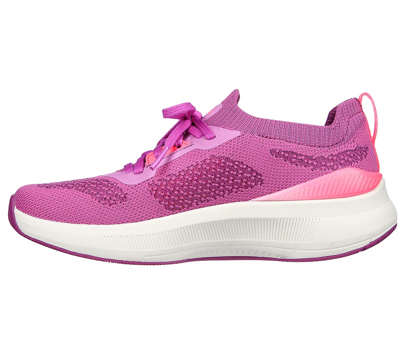 Buy Skechers GO RUN PULSE - ROADIE | Women