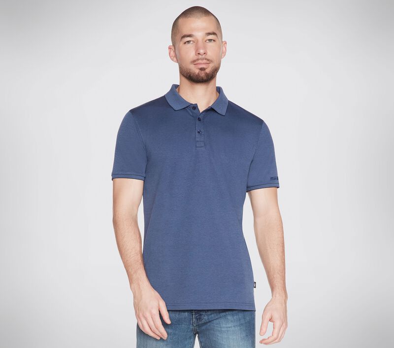 OFF DUTY POLO,  image number null