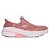 MAX CUSHIONING ARCH FIT 2, ROSE
