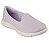 ON-THE-GO FLEX - ASPIRE, LAVENDER Footwear Right View