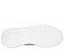 SKECHERS SLIP-INS: BOBS SPORT SQUAD CHAOS, SAGE Footwear Left View