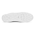 GO RUN 400, WWWHITE Footwear Bottom View