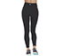 GOSTRETCH FANTASY FIELDS HW F, BLACK/RED/BLUE Apparel Top View