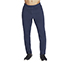 THE GOWALK PANT CONTROLLER, NNNAVY Apparel Lateral View