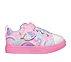 TWINKLE TOES: TWINKLE SPARKS ICE 2.0 - SHIMMERING,  Footwear Bottom View