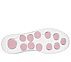 SKECHERS SLIP-INS: GO WALK 7 - SPRINGTIME, LLLIGHT PINK