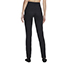 GOKNIT ULTRA TAPERED PANT, BBBBLACK