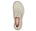 SKECH-AIR DYNAMIGHT-PERFECT S, NATURAL
