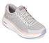 GO RUN ELEVATE 2, GRAY/PINK