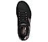 FLEX APPEAL 4, BLACK/MULTI