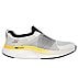 GO WALK COMFORT WALKER - CONS, OFF WHITE