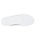 EDEN LX, WHITE/GREEN