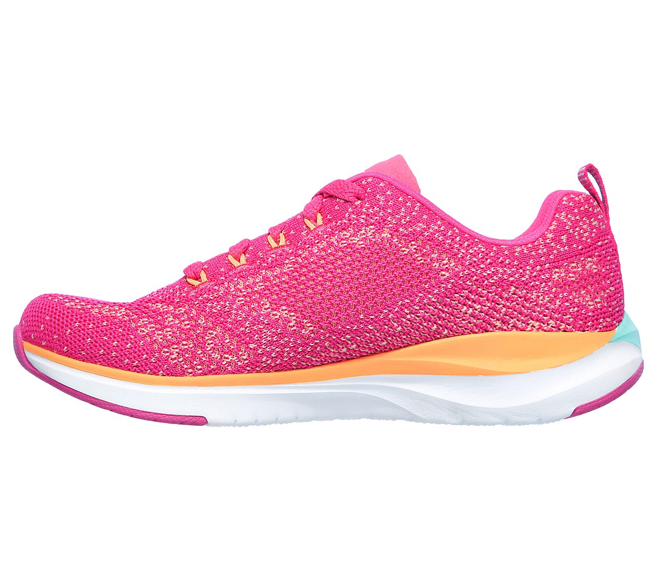 Buy Skechers ULTRA GROOVE | Women