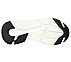 MAX CUSHIONING ELITE, PURPLE/PINK Footwear Bottom View