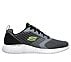 BOUNDER - VERKONA,  Footwear Bottom View