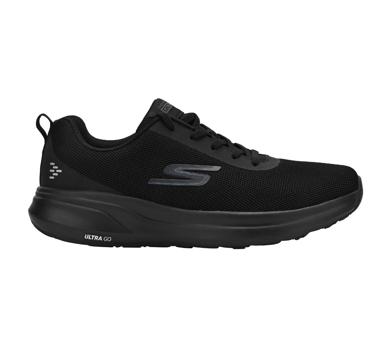 GO RUN PURE-image-34
