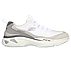 ENERGY RACER-SWIFT LIFT,  Footwear Bottom View